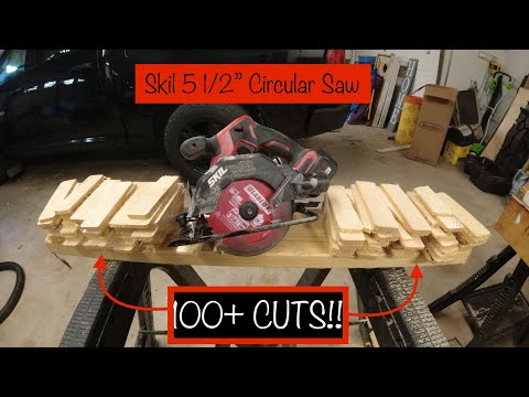 image-How deep will a 12 circular saw cut?