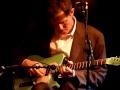Robbie Fulks & Nora O'Connor - The Thing You Love Is Killing You