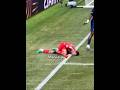 Musiala Musiala Musialainjury Jamalmusiala Jamalmusialainjury Football