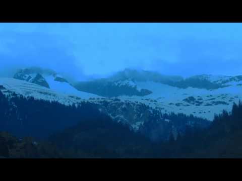 Simplon railway Tunnel🚞 Italy-Switzerland ,19km long  through the Alps