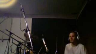 Secondos (Bligg 0816)