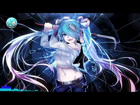 Nightcore - Why Do You Love Me
