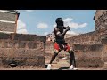 DJ Tarico and Burnaboy_Yaba Buluku(ft Preck and Nelson Tivane)Dance video by Afrocure dance academy.