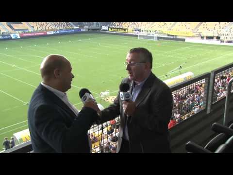 DCE 2015 PCP   Analysis 37th Kingswood H264 720p