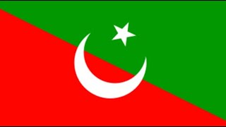 Historical flags of Tatarstan