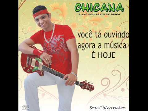 É Hoje video