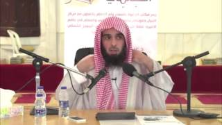 حكم الرمي  قبل الزوال وحكم الرمي  ليلا image