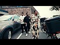 Fargo Bruce Mr Recoup Freestyle