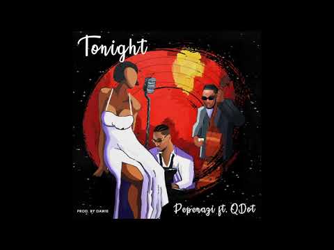 Click to play YouTube video