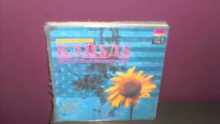 The Wolfgang Press-Seratch