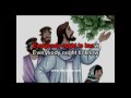 Everybody Ought To Know Who Jesus Is -- music video