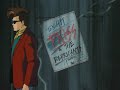 Bubblegum Crisis Opening Konya Wa Hurricane Customized 4k Upscaled