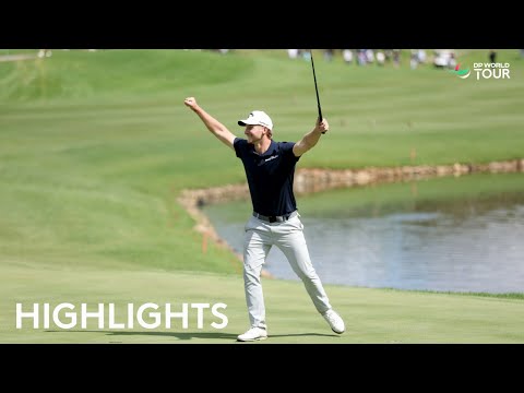 YouTube thumbnail for video