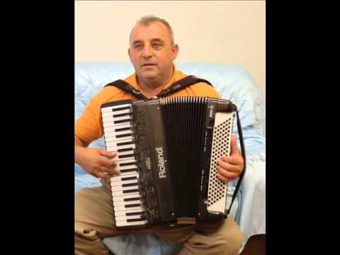 cetate noua- fechete pavel