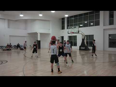 Chris&dave vs OG Freaker   Saturday tier 8   tcbl 2022 spring