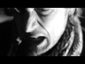 Beyond our Ruins - Wrath
