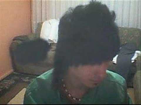 djamed23 dj tenay içimden gelenler ich leibe dich ayşe ahmet