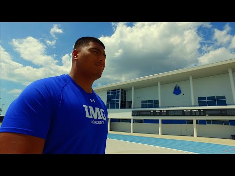 Sports Stars of Tomorrow 2022 NFL Draft Preview: Second Day Possibilities and Sleepers