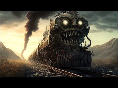 Jack-Addict (sk tek) - Revenge [ EXTRACT LIVE ] - ACIDCORE