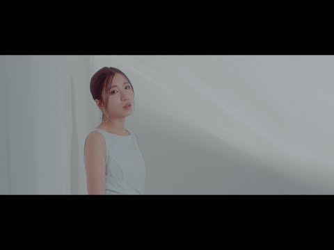 Video thumbnail for 生きなくちゃ (Ikinakucya)