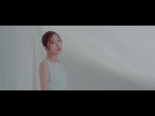 リトグリ、現在公開中の映画『はい、泳げません』主題歌「生きなくちゃ」のMVを公開! 2 YouTubeサムネイル