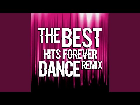 Poker Face (Radio Edit)