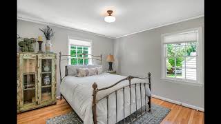 7849 SW Fourth Ave. Portland, OR 97219