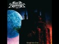 Keep Of Kalessin - Through Times Of War 