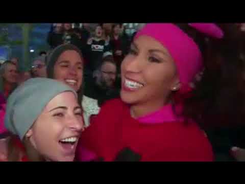 American Ninja Warrior 2017 || Season 9 || Episode 11|| Kansas City City Finals