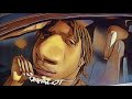 “Martin And Gina” by Polo G but it’s LoFi Hip Hop “Martin And Gina” by Polo G but it’s LoFi Hip Hop