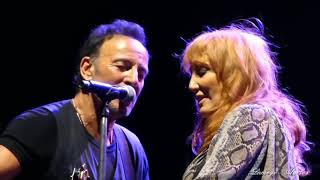 BRUCE SPRINGSTEEN ( BEST VERSION LIVE HQ ) TOUGHER THAN THE REST