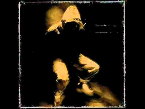 The FakeHunters Feat.Melodiq - Look For Me (Bordeaux)