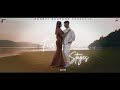 AARDH FOUR STAGES Official Teaser Prod Dheeraj1O1 Fourstages Aardh Newpunjabisong