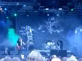 Sodom - Surfin' Bird live at Bloodstock 2009 ...