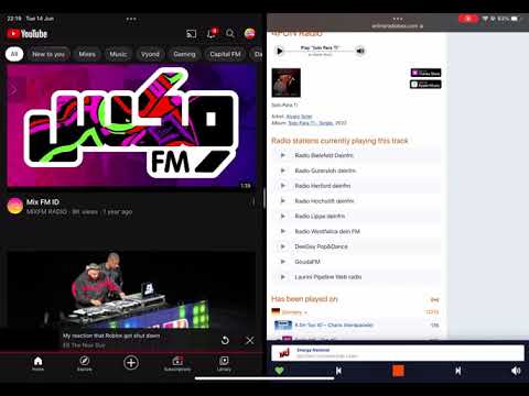 Alvaro Soler x Topic - Solo Para Ti (Energy Power Intros)
