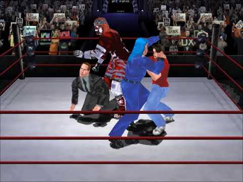 NCWL Saturday Slugfest [8/10/2024]