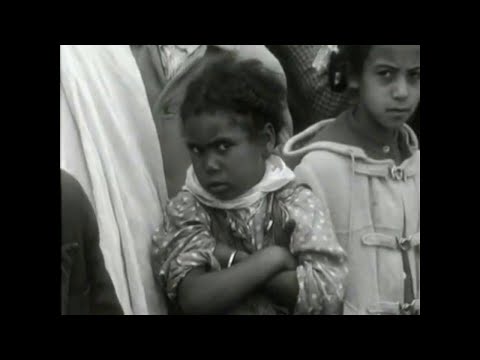 EL HASS FT NELO - KARHA X