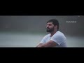 En Iniya Thanimaye Whatsapp Status Teddy Movie Songs WhatsappStatus Tamil