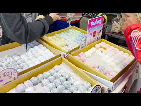 Central Plaza Shopping Mall - Udon Thani I Pusat Perbelanjaan Central Plaza Udon Thani Tailândia