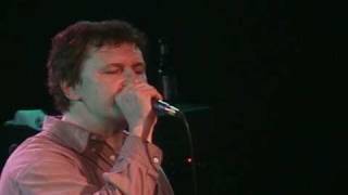 Guided By Voices - &quot;Drinker&#39;s Peace&quot;