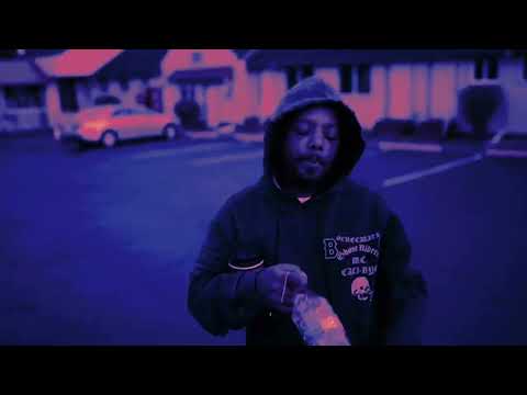 Big Sad 1900 X BlueFlag 1900| Rambo Type Beat| Red Orchestra| #bigsad1900typebeat #2025typebeat