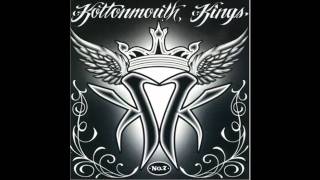 Kottonmouth Kings - Revolution