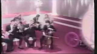 X Japan - Celebration