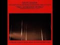 5-David Byrne-Two Soldiers- "The Catherine Wheel"