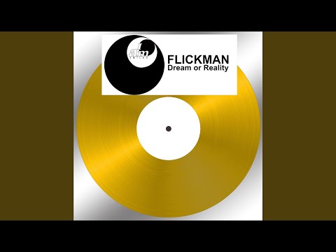 Dream Or Reality (Extended Edit)