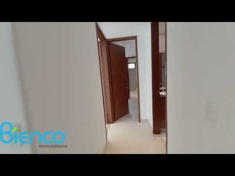 Apartamentos, Alquiler, Bogotá - $2.500.000