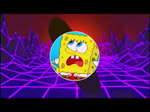 SODA LUV, WHY BERRY - Бигасс