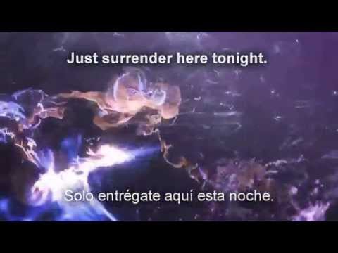 Letras De Mis Canciones Favoritas Pendulum The Island Madeon Remix Wattpad wattpad