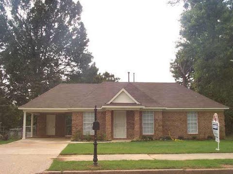 Pamela  - New Construction