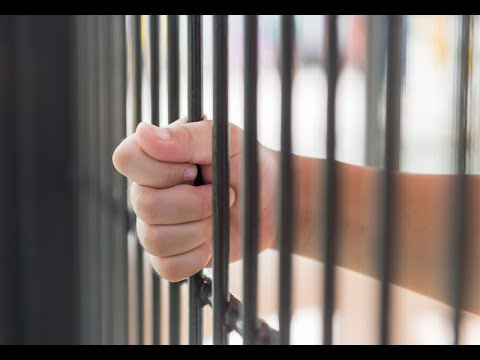 Can a minor be tried as an adult in North Carolina? Video